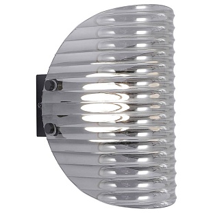 Бра LUSSOLE  LSP-7509
