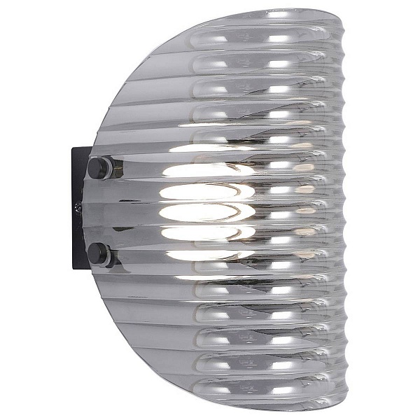 Бра LUSSOLE  LSP-7509