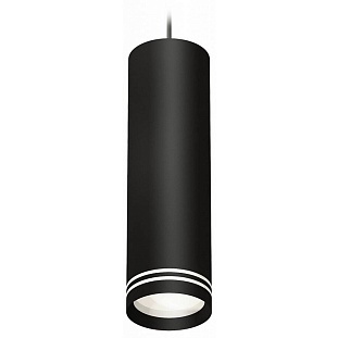 Подвес AMBRELLA LIGHT XP XP8192004