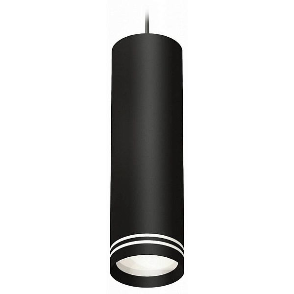 Подвес AMBRELLA LIGHT XP XP8192004