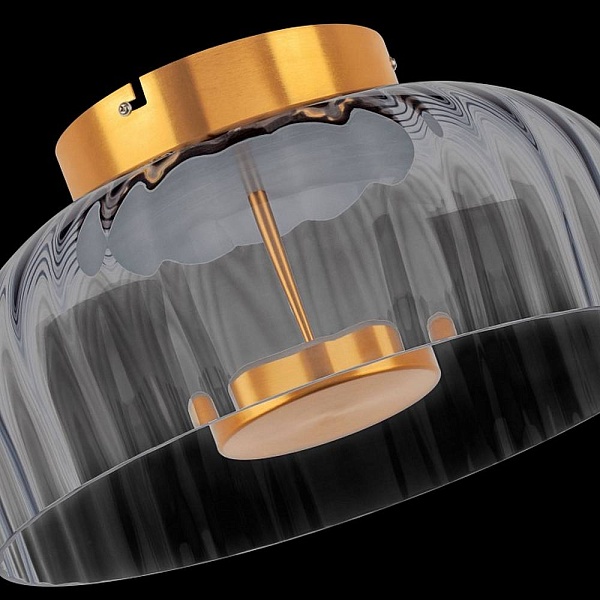 Светильник потолочный LIGHTSTAR CELESTA 809061
