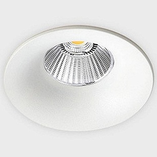 Светильник встраиваемый ITALLINE IT06 IT06-6023 white 4000K-4226