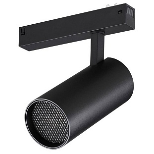 Трековый светильник NOVOTECH VECTOR 220V 359960