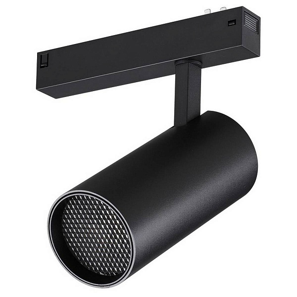 Трековый светильник NOVOTECH VECTOR 220V 359960