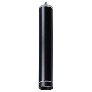Подвес ARTE LAMP ALTAIS A6110SP-2BK