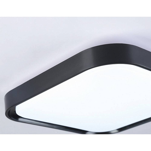 Светильник потолочный AMBRELLA LIGHT FZ FZ1268