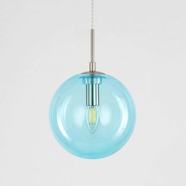 Подвес CITILUX ТОММИ CL102627