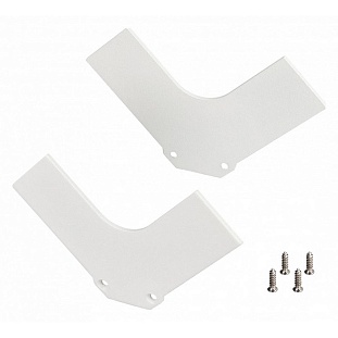 Заглушка ARLIGHT ARH 35647