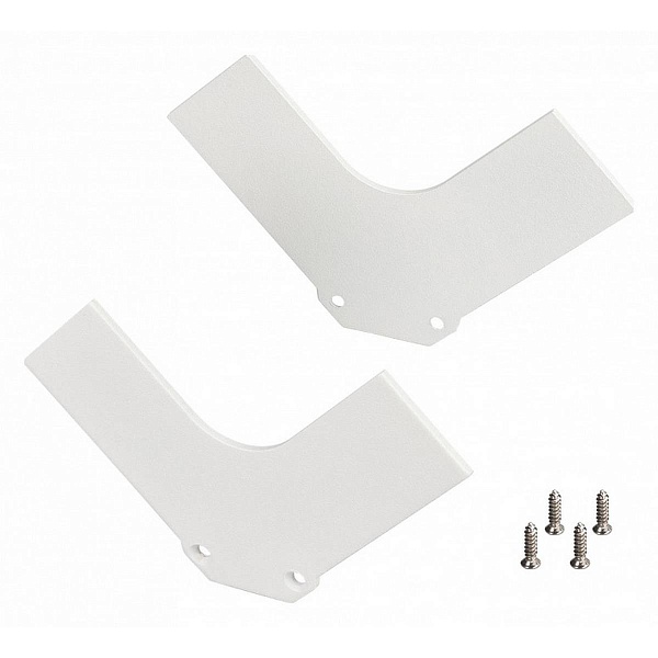 Заглушка ARLIGHT ARH 35647