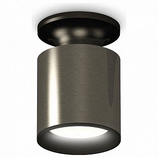 Спот AMBRELLA LIGHT TECHNO SPOT 205 XS6303080