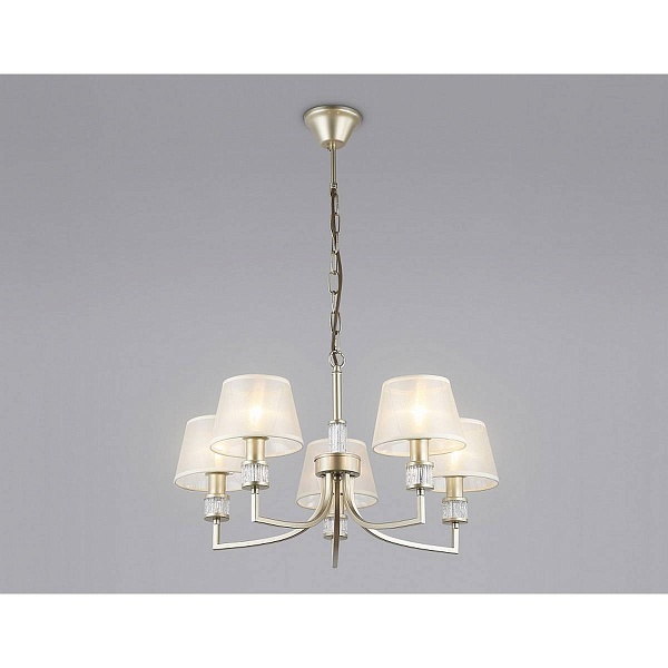 Люстра подвесная AMBRELLA LIGHT HIGH LIGHT LH71214
