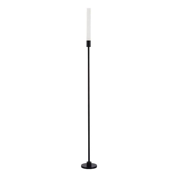 Светильник уличный столб низкий ST LUCE SPIKE SL9523.415.01