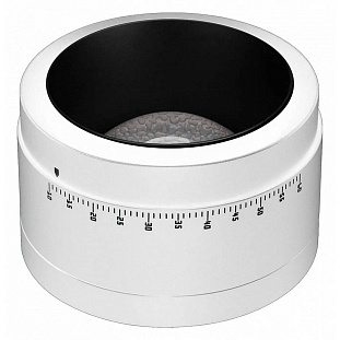 Кольцо ARLIGHT CALIPSO 46754