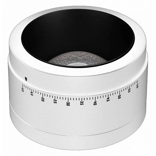 Кольцо ARLIGHT CALIPSO 46754