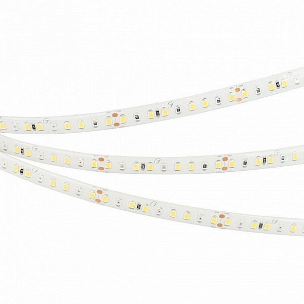 Лента LED FITOLUX-SE-A144 14 W/m 24V IP65 2835/144 4000K 10mm (5м) 38170 ARLIGHT