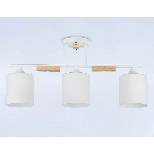 Люстра потолочная AMBRELLA LIGHT TR TR9546