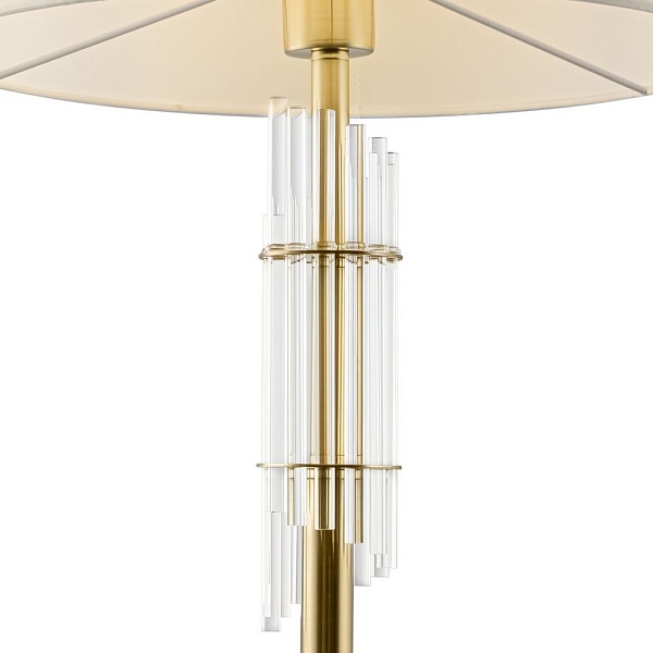 Торшер MAYTONI ALLORO MOD088FL-01BS