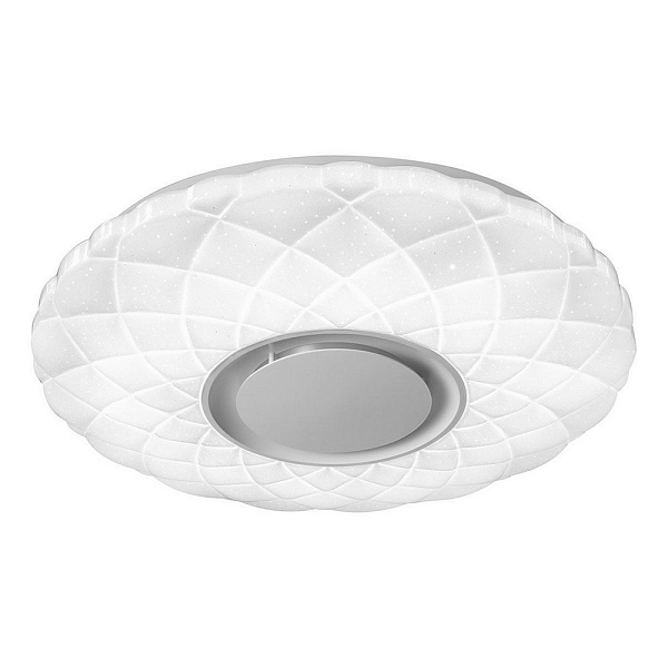 Светильник потолочный ILEDEX SPHERE ZN-XU36XD-GSR-Y