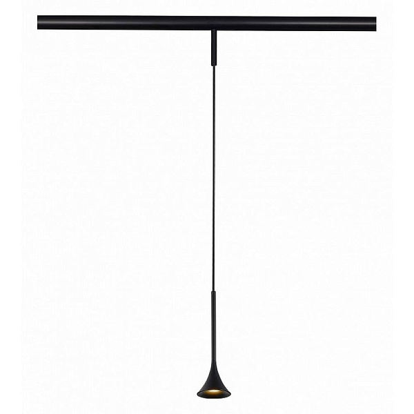 Трековый светильник ST LUCE SUPER5 ST688.436.05