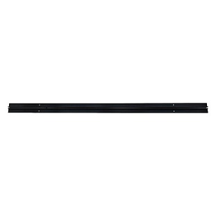 Шинопровод WERTMARK WTL WTL.I0.602