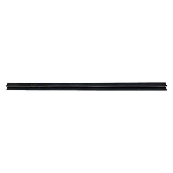 Шинопровод WERTMARK WTL WTL.I0.602