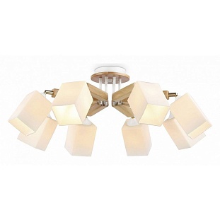 Люстра потолочная AMBRELLA LIGHT TR TR9522