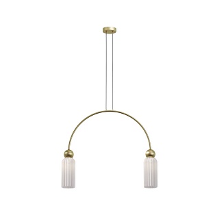 Подвес MAYTONI ANTIC MOD302PL-02W