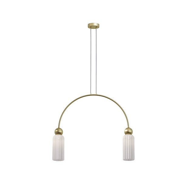 Подвес MAYTONI ANTIC MOD302PL-02W