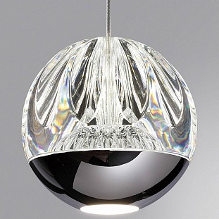 Подвес ODEON LIGHT SONO 5100/5L