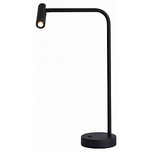 Настольная лампа KINK LIGHT АЛЕРИ 08070-T,19