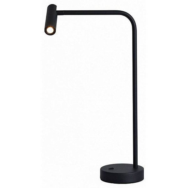 Настольная лампа KINK LIGHT АЛЕРИ 08070-T,19