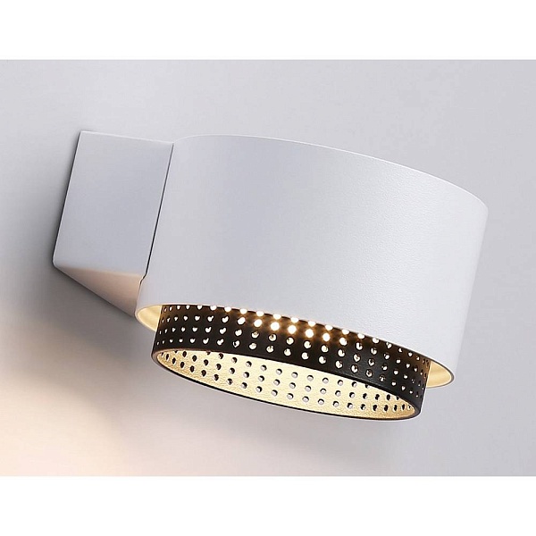 Бра AMBRELLA LIGHT TN TN71296