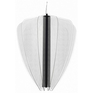 Подвес ST LUCE FESALE SL6509.413.01