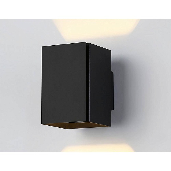 Бра AMBRELLA LIGHT TN TN5118