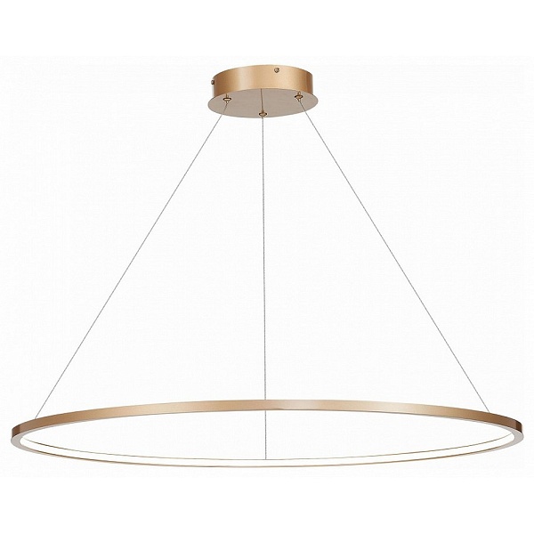 Подвес ST LUCE ST603 IN ST603.243.46