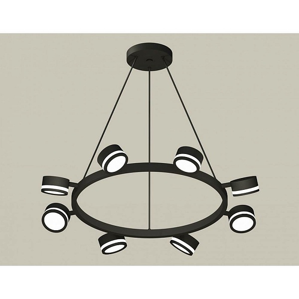 Подвес AMBRELLA LIGHT XB XB9198200