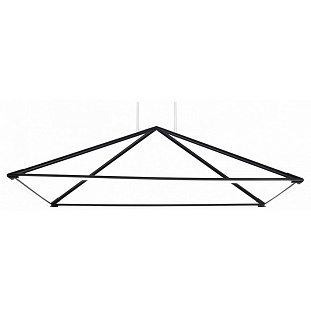 Подвес FAVOURITE PYRAMIS 4573-2P