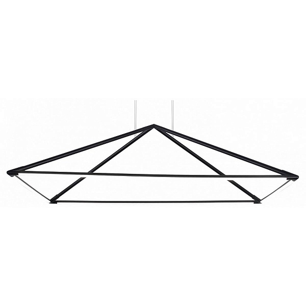 Подвес FAVOURITE PYRAMIS 4573-2P