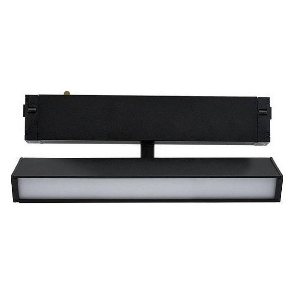 Трековый светильник APLOYT MAGNETIC TRACK 220 APL.0203.00.09