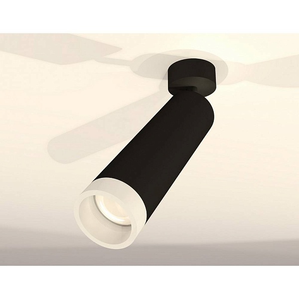Спот AMBRELLA LIGHT XM XM6356004