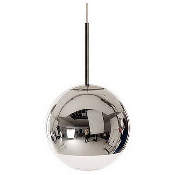 Подвес IMPERIUMLOFT MIRROR BALL 73591-22