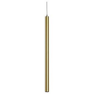 Подвес LIGHTSTAR TUBO 747233