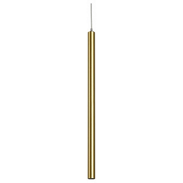 Подвес LIGHTSTAR TUBO 747233