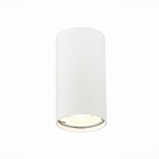 Спот ST LUCE ST110.507.01