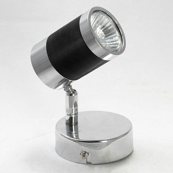 Спот LUSSOLE JUNEAU GRLSP-9564