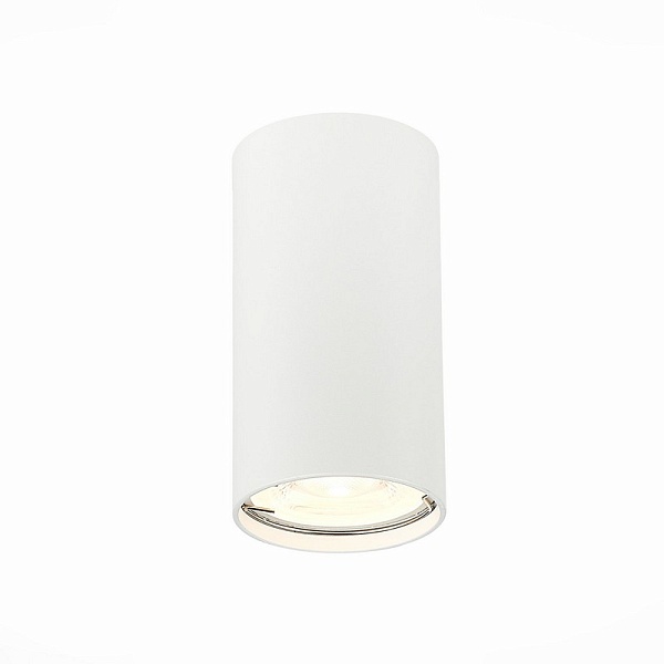 Спот ST LUCE ST110.507.01