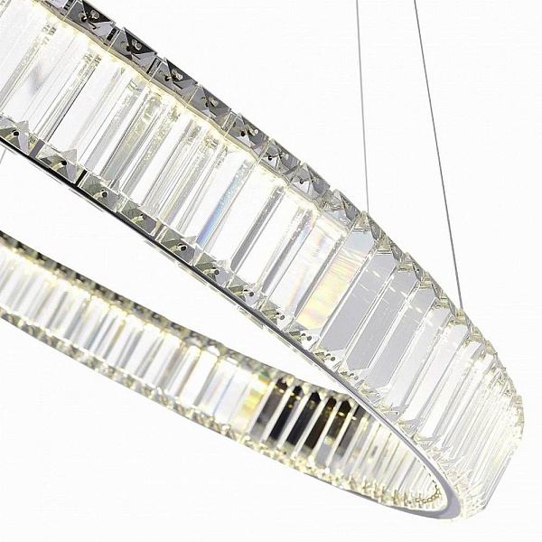 Подвес ST LUCE TIVOLI SL1622.183.01