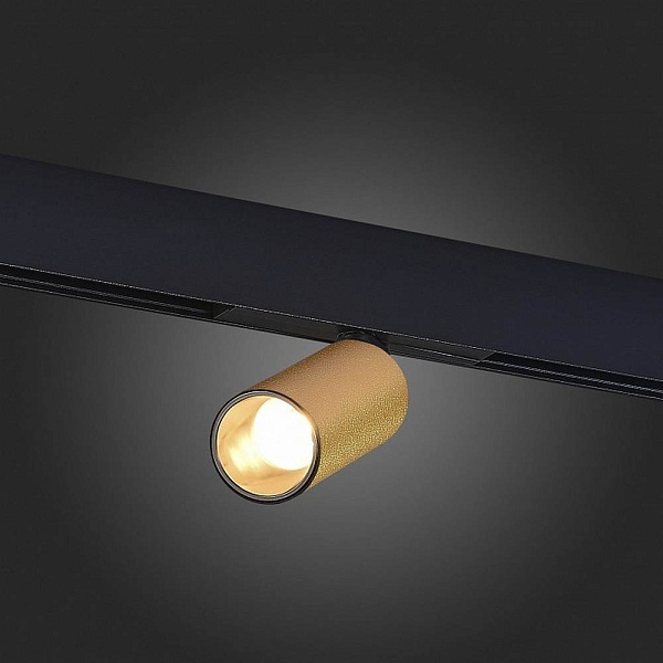 Трековый светильник ST LUCE ST807 ST807.246.12