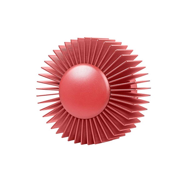 Бра DIVINARE AURORA 1092/10 AP-6