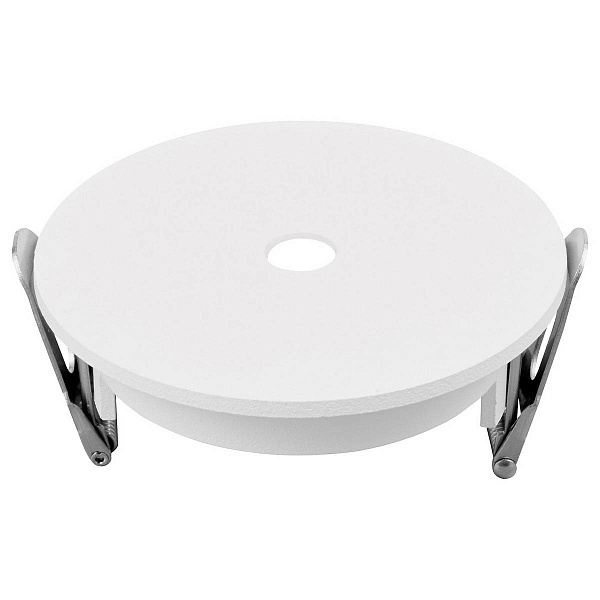 Основание для светильника LIGHTSTAR ALTA 215006